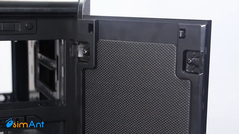 Обзор корпуса be quiet! Dark Base 900 PRO