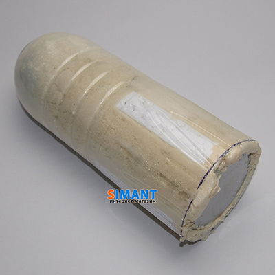 Термос из бутылки