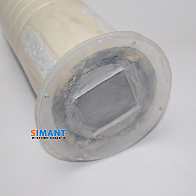 Термос своими руками