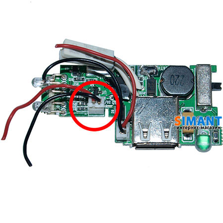 Generated: _4100499_2.jpg