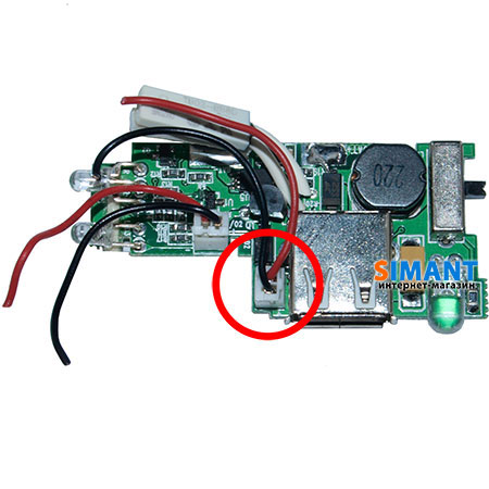 Generated: _4100499_3.jpg