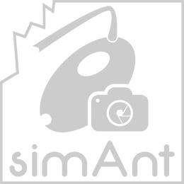 Фото Повербанк без аккумулятора (Power Bank)