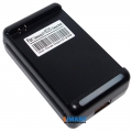 Зарядное устройство для EB615268VU